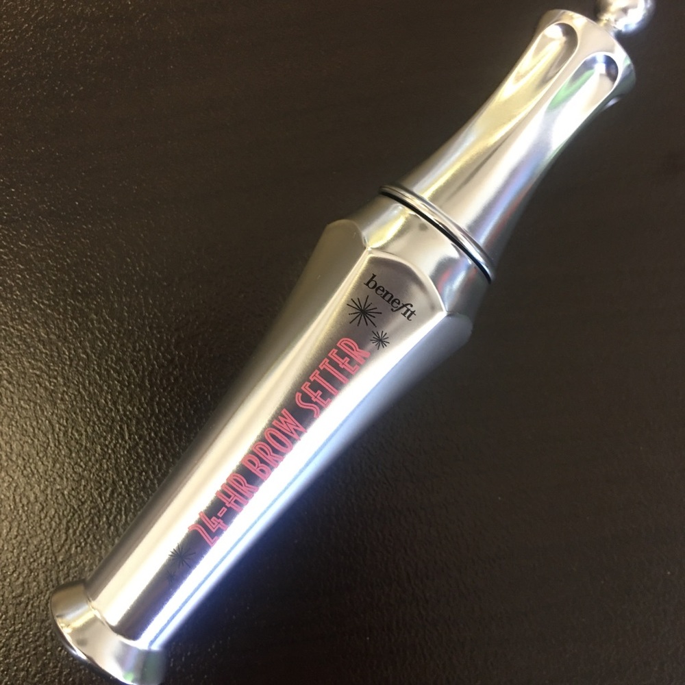 Benefit Cosmetics - Brow Gel